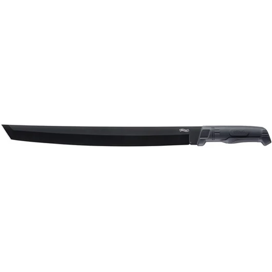 Machete Walther MachTac IV