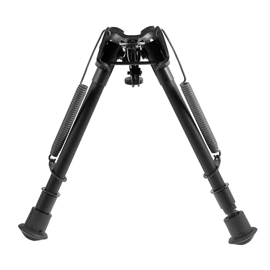 Bipod univerzális 9-11' csőre 12-18mm