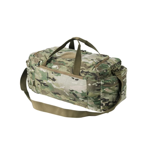 Tas Helikon-Tex Urban Training Bag Cordura Kleur: Multicam