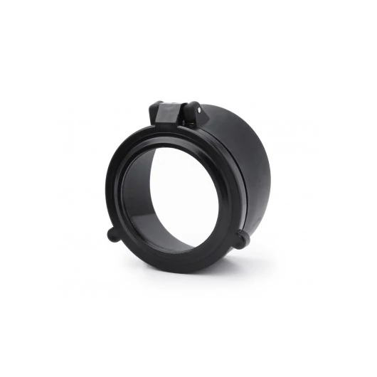 Blizzard FlipOpen kupak 42,5mm
