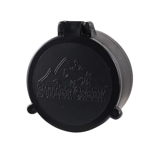 Blizzard teli kupak 59,9mm távcsőre