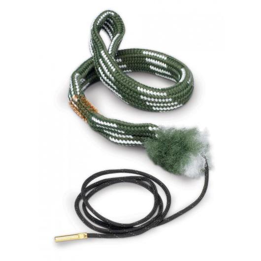 Csőkígyó 12-es + olaj eliteboresnake kit