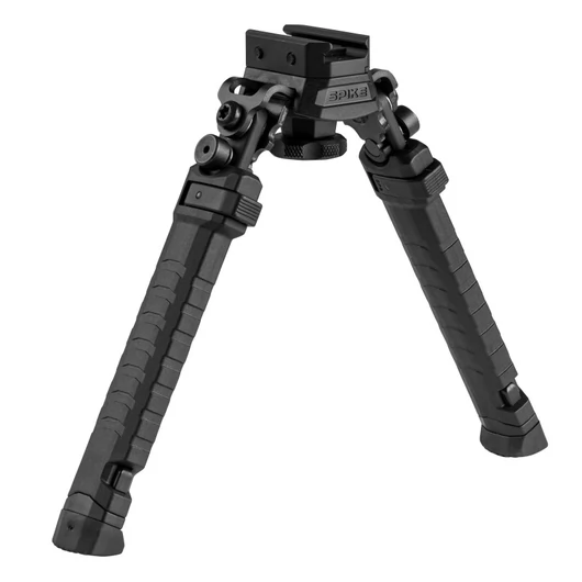 Bipod FAB Spike állítható, precízió