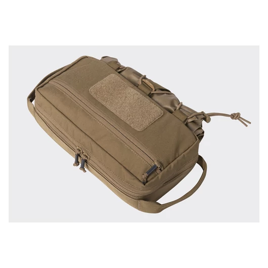 Service case Helikon-Tex Cordura Kleur: Coyote