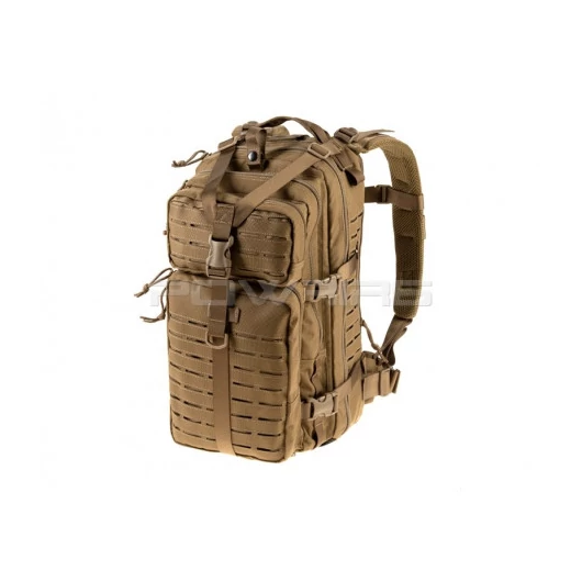 Rugzak Invader gear Mod 1 Day Backpack Kleur: Coyote