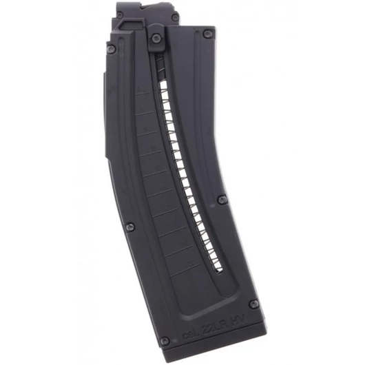 Tár ISSC MK22 .22LR 22db-os