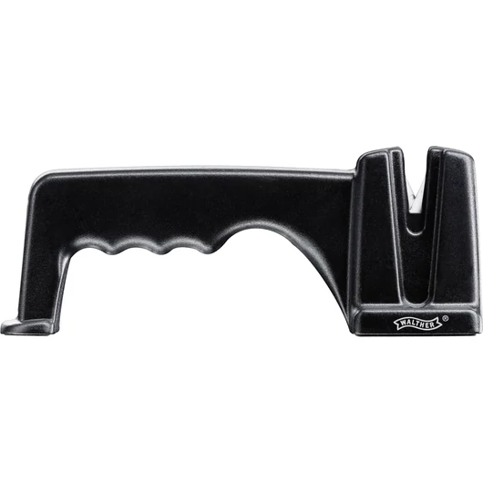 Élező kerámia Walther CKS