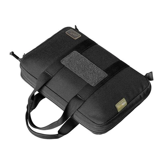 Pistoolfoudraal Helikon-Tex Single Kleur: Black