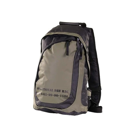 Rugzak Fostex Operational Dry Bag Small