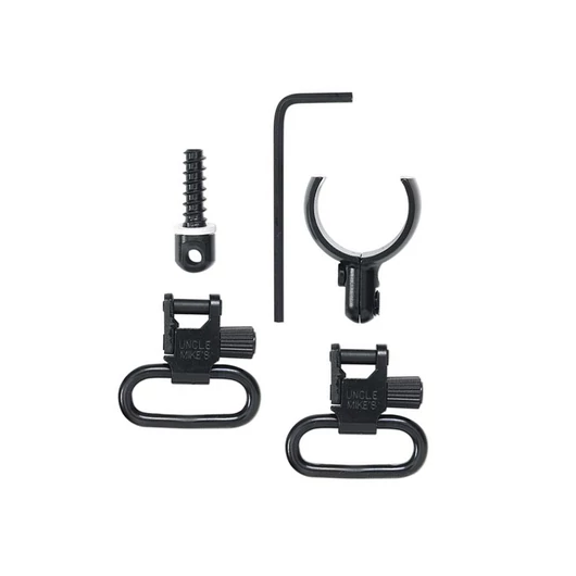 Szíjken bock 21,6-22,9