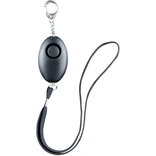 Perfecta SA1 hangriasztó