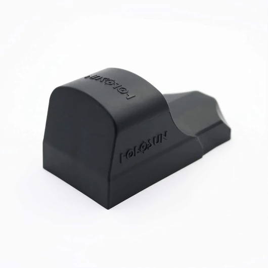 Védőburkolat HS510C Holosun reddot-hoz