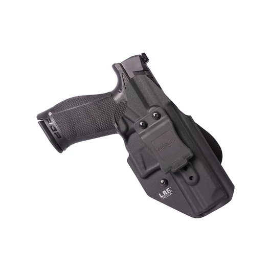 Gyorstok Walther PDP FullSize és Compat fegyverekhez, 4" vagy 4,5" csővel