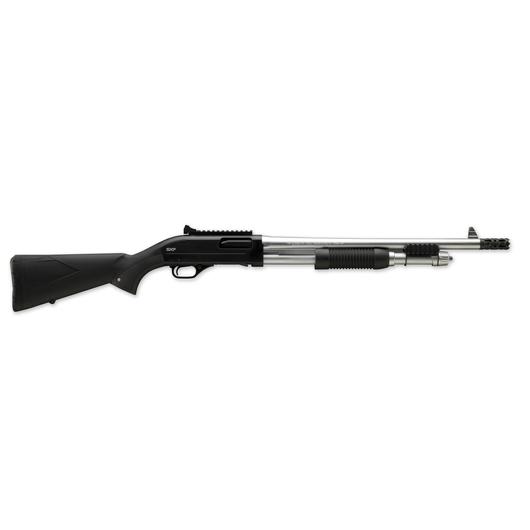 Winchester SXP Ultimate Marine Defender 12/76 46cm