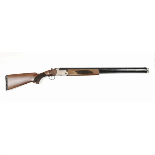 Mossberg Silver Reserve 2 28" 12/76 Bock