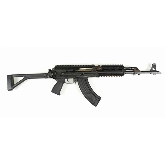 Zastava M05E3 7,62x39 félautomata