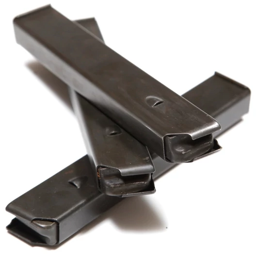 Tár Beretta M14, 9 mm Luger, 30 db-os