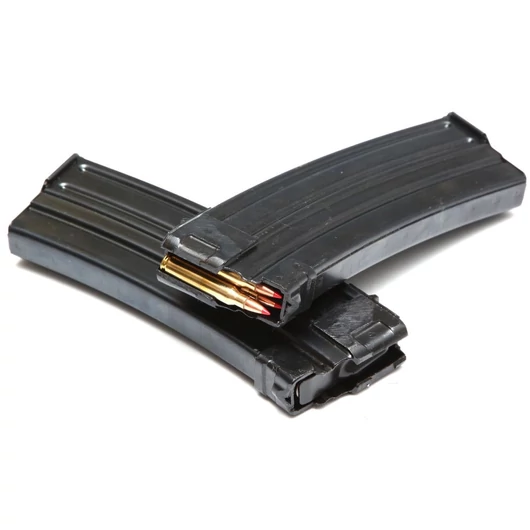 Tár Zastava M21 223Rem 30 db-os