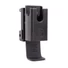 Kép 1/2 - Tártok Ghost 360 Clip D PCC tárakhoz
