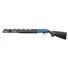 Kép 2/5 - Beretta 1301 Comp Pro 12/76 61cm