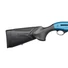 Kép 3/5 - Beretta 1301 Comp Pro 12/76 61cm