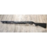 Kép 3/3 - Winchester SX4 Composite Competition 12/76 + 10-es tár