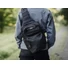 Kép 2/2 - Hera Backpack 1S, 20L
