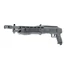 Kép 2/3 - T4E TB 68 Tactical Blaster 15J gumilövedékes fegyver
