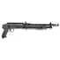 Kép 3/3 - T4E TB 68 Tactical Blaster 15J gumilövedékes fegyver