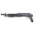 Kép 1/3 - T4E TB 68 Tactical Blaster 15J gumilövedékes fegyver