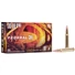 Kép 1/3 - 30-06 Federal Fusion 165gr 10,7g