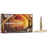 Kép 1/3 - 30-06 Federal Fusion 180gr 11,7g