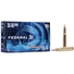 Kép 1/2 - 30-06 Federal Power Shook Softpoint 150gr 9,7g
