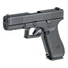 Kép 2/2 - Glock 17 Gen5 gázpisztoly 9mm PAK