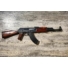 Kép 1/3 - AK-47 Type 2 7,62x39