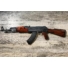 Kép 2/3 - AK-47 Type 2 7,62x39