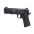 Kép 2/7 - GSG 1911 .22LR