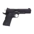 Kép 7/7 - GSG 1911 .22LR