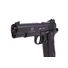 Kép 3/7 - GSG 1911 .22LR