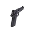Kép 4/7 - GSG 1911 .22LR