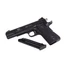 Kép 6/7 - GSG 1911 .22LR