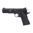 Kép 1/7 - GSG 1911 .22LR