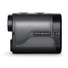 Kép 1/3 - Hawke Vantage 6x21 LRF LCD 1500m IPX7 távolságmérő