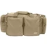 Kép 1/2 - 5.11 Range Ready Bag, coyote