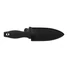 Kép 2/2 - Walther SKD (Strap Knife Dagger) tőr