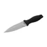 Kép 1/2 - Walther SKD (Strap Knife Dagger) tőr