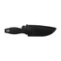 Kép 2/2 - Walther SKT (Strap Knife Tactical) taktikai kés/tőr