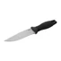 Kép 1/2 - Walther SKT (Strap Knife Tactical) taktikai kés/tőr