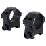 Kép 1/2 - Szerelék Accu-Lite Element Optics, 30 mm, közepes, picatinny