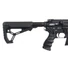 Kép 2/4 - ADC AR9 PCC, 9x19, 12,5"